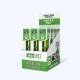 delta-8-thc-display-boxes4