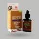 delta-8-thc-dropper-bottle-boxes4