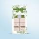 delta-8-thc-lotion-boxes3