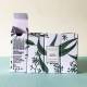 delta-8-thc-oil-boxes1