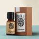 delta-8-thc-oil-boxes3