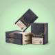 delta-8-thc-soap-boxes1