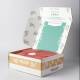ecommerce-mailing-boxes2