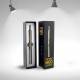 electronic-cigarette-boxes