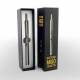 electronic-cigarette-boxes4
