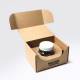 foam-insert-boxes2