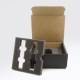 foam-insert-boxes4