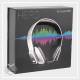 headphone-Boxes1