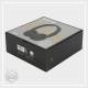 headphone-Boxes4