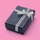 necklace-boxes1