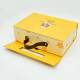 pop-up-boxes4