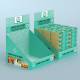 soap-boxes4