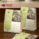 table-tents1